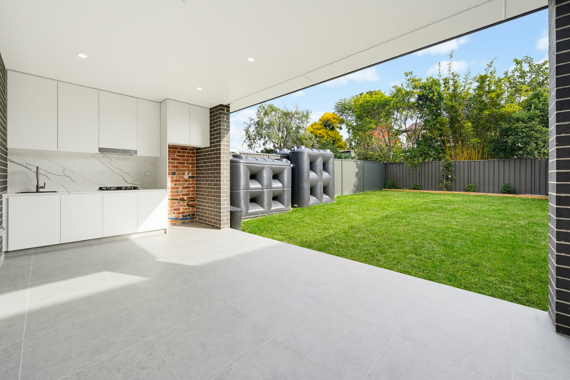 For Rent - 57 Hampden Road - New Property in Wentworthville - Real Estate by Richard Wang