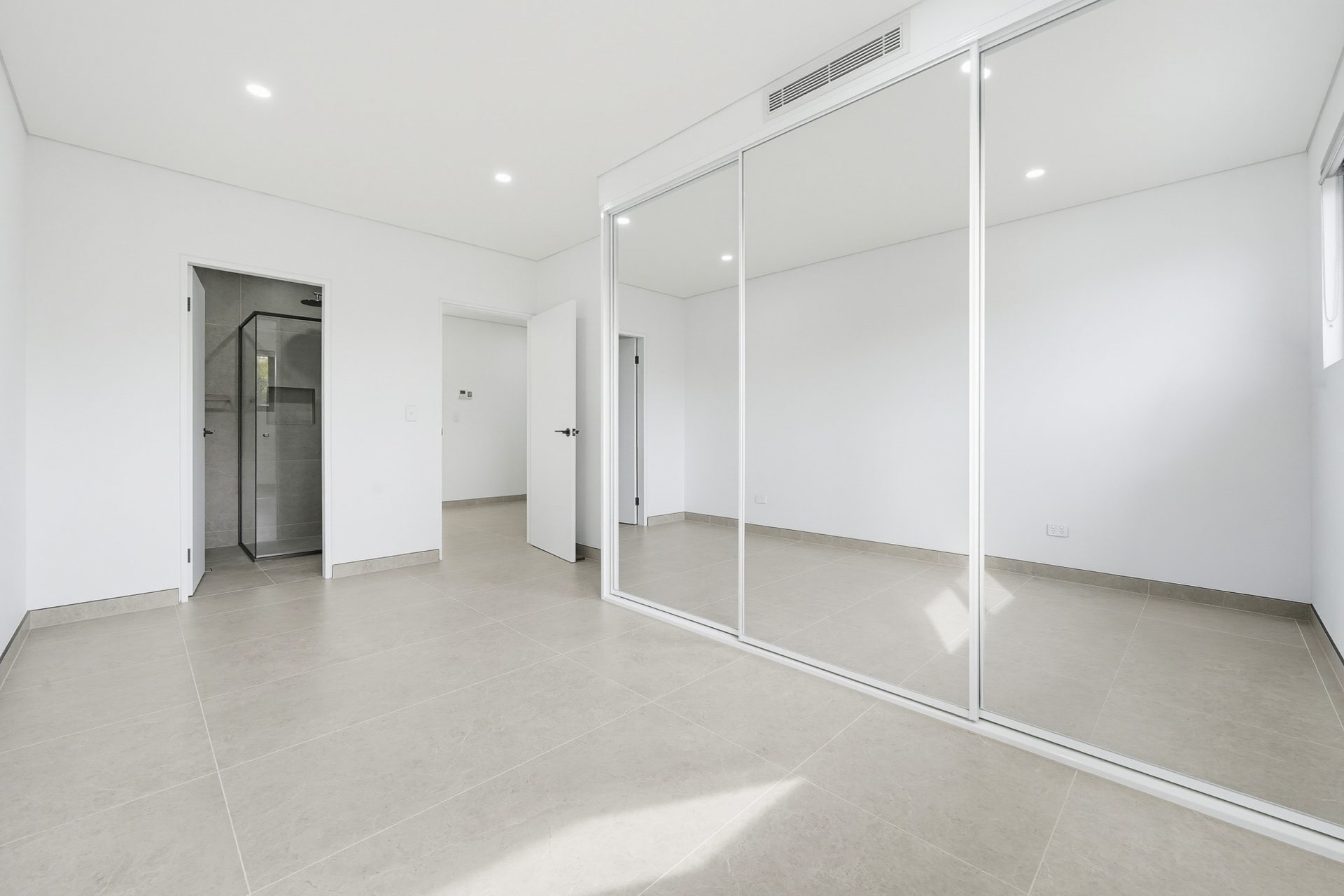 For Rent - 57 Hampden Road - New Property in Wentworthville - Real Estate by Richard Wang