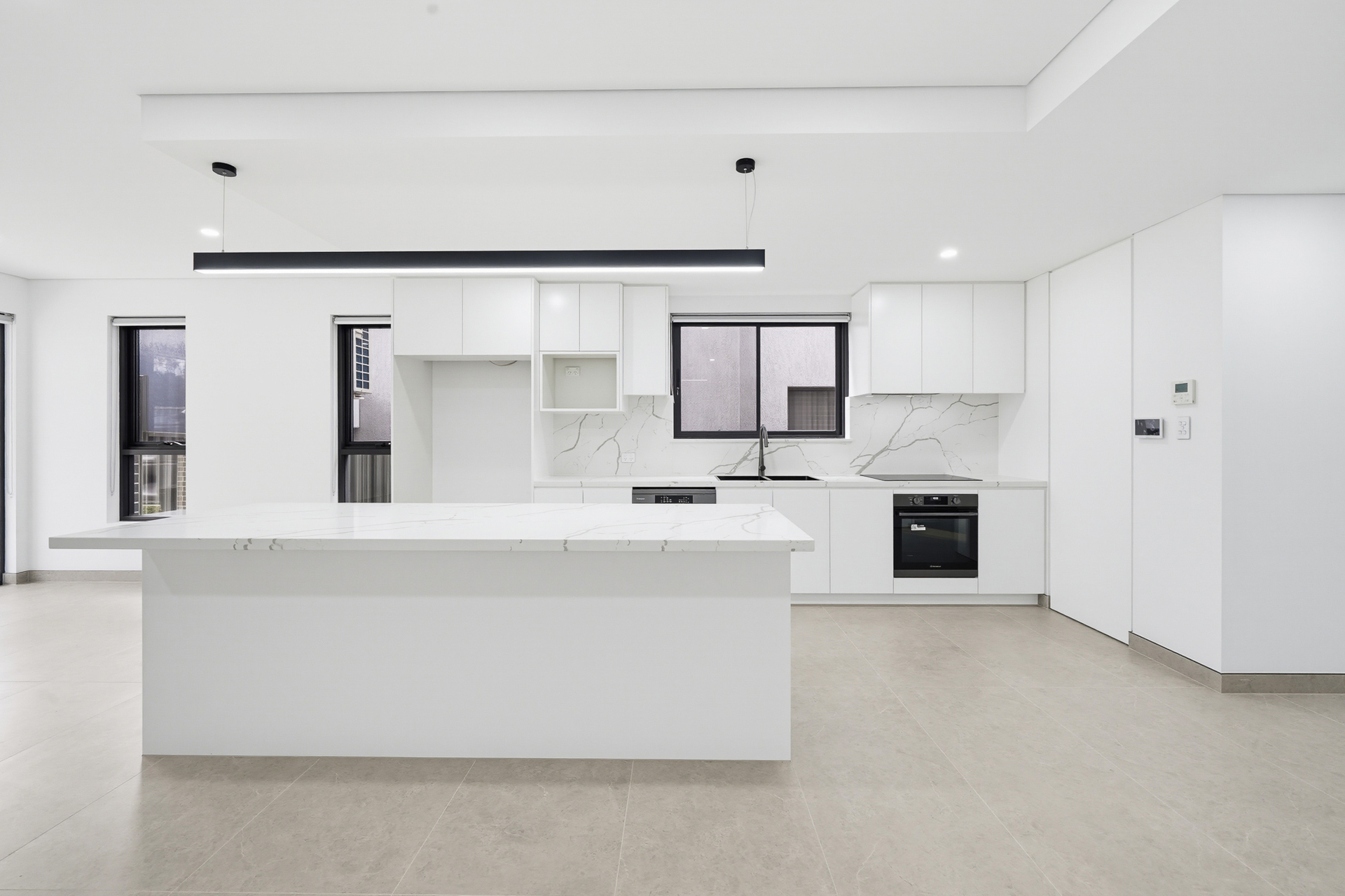 For Rent - 57 Hampden Road - New Property in Wentworthville - Real Estate by Richard Wang
