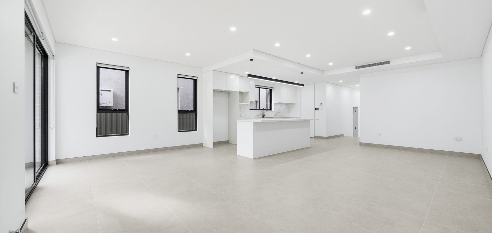 For Rent - 57 Hampden Road - New Property in Wentworthville - Real Estate by Richard Wang
