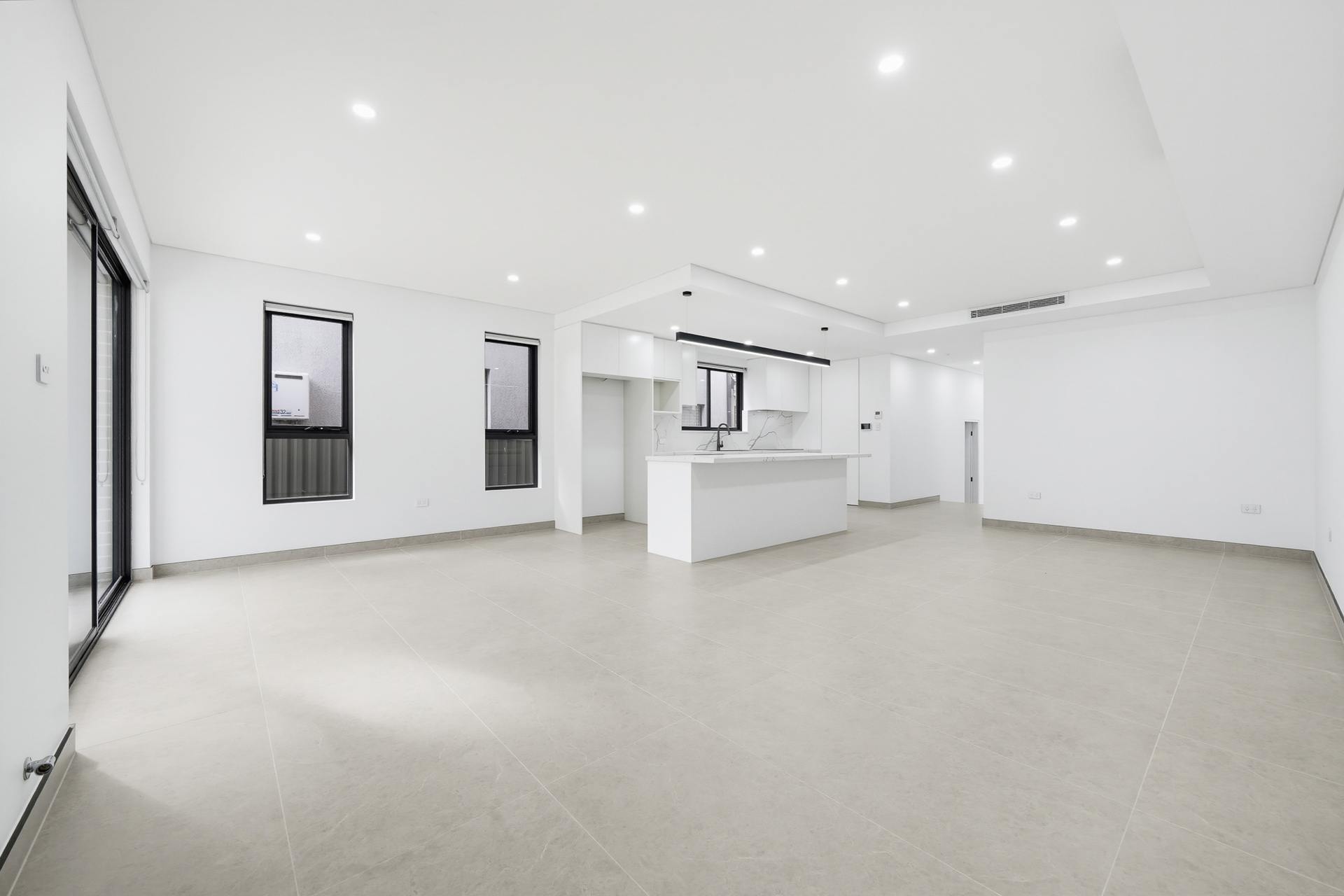 For Rent - 57 Hampden Road - New Property in Wentworthville - Real Estate by Richard Wang