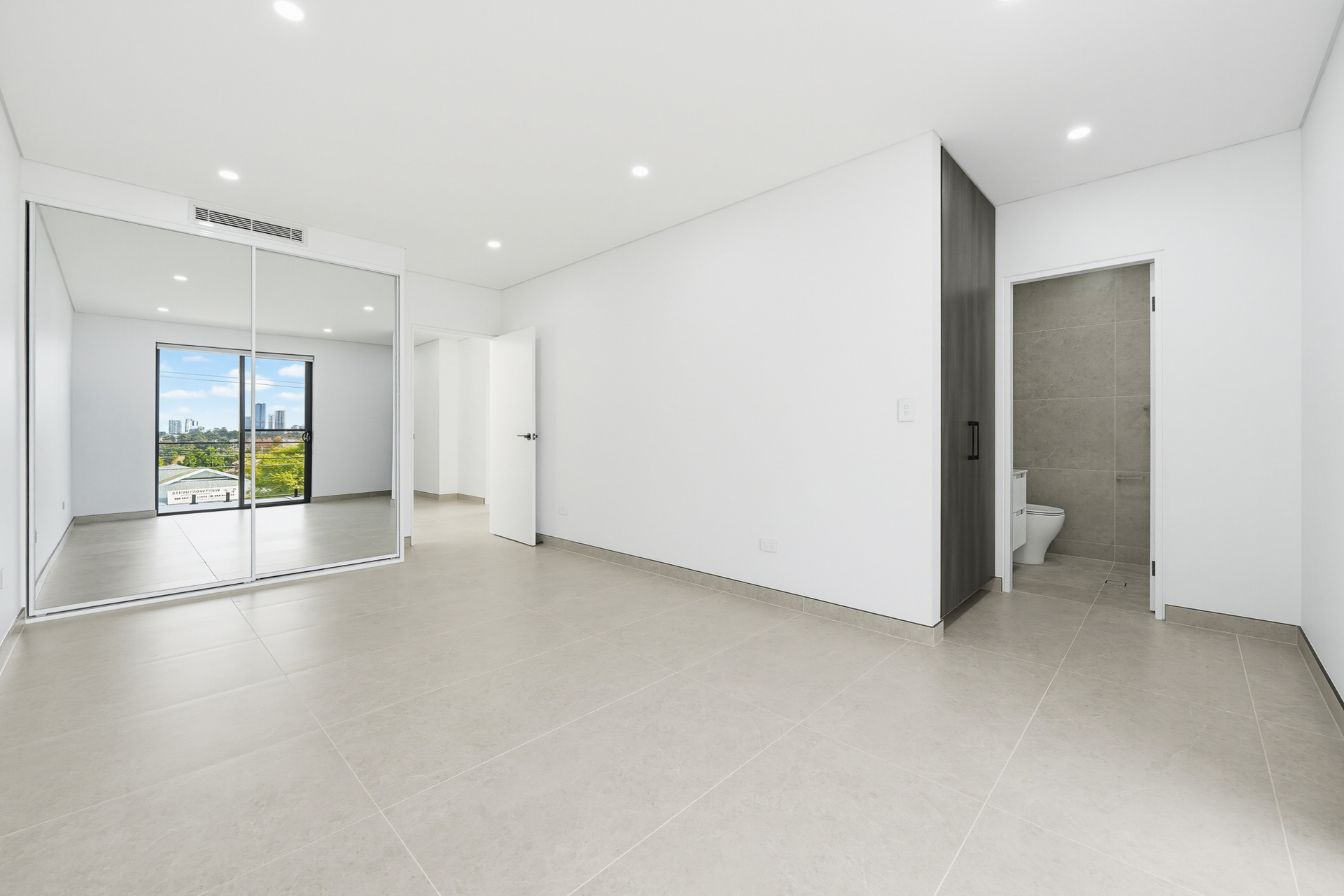 For Rent - 57 Hampden Road - New Property in Wentworthville - Real Estate by Richard Wang