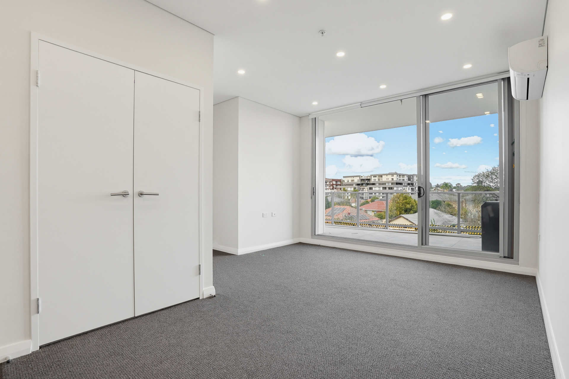 Leased - 201/41 Kildare Road - New Property in Blacktown - Real Estate by Matthew Elazzi