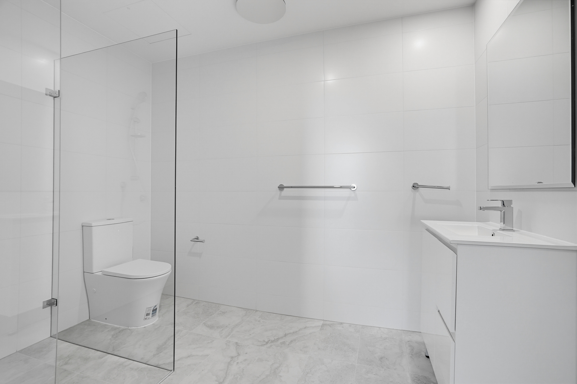 Leased - 201/41 Kildare Road - New Property in Blacktown - Real Estate by Matthew Elazzi