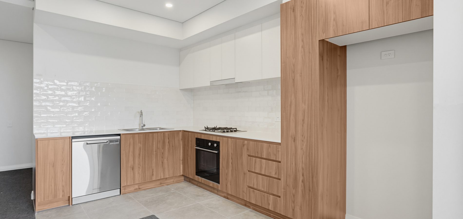 Leased - 201/41 Kildare Road - New Property in Blacktown - Real Estate by Matthew Elazzi