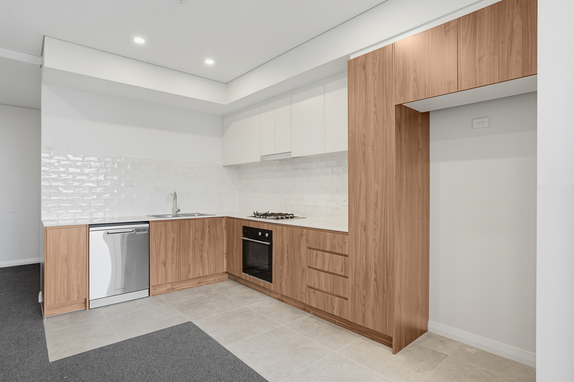 Leased - 201/41 Kildare Road - New Property in Blacktown - Real Estate by Matthew Elazzi