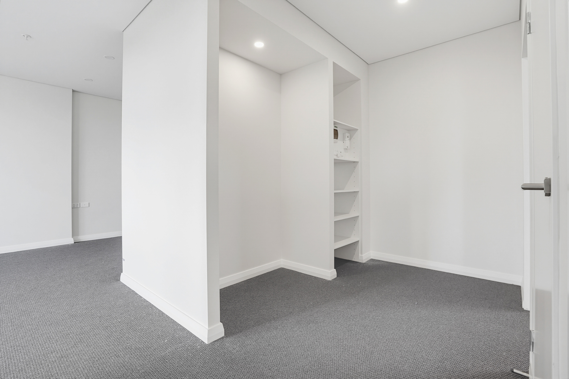 Leased - 201/41 Kildare Road - New Property in Blacktown - Real Estate by Matthew Elazzi