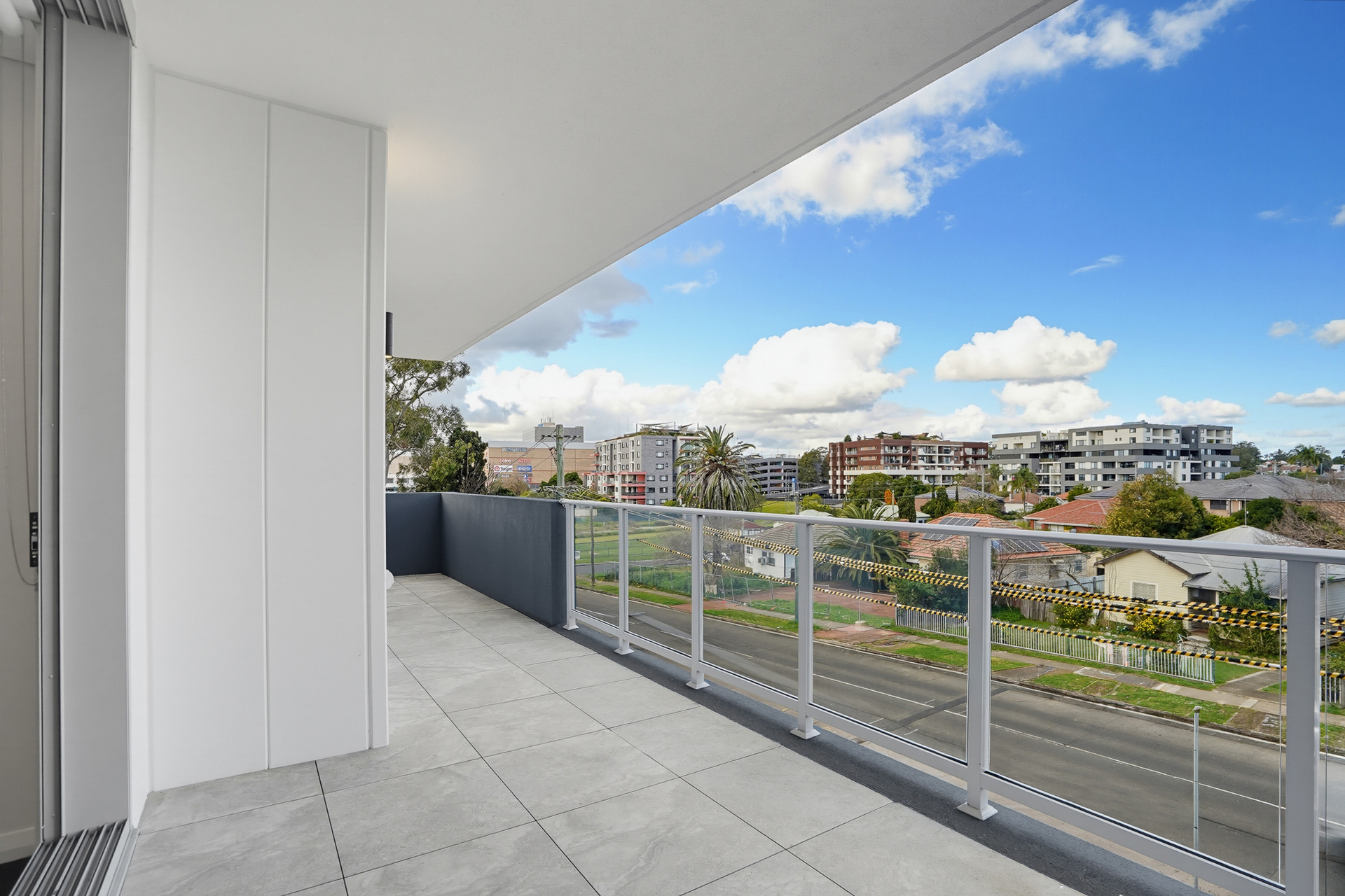 Leased - 201/41 Kildare Road - New Property in Blacktown - Real Estate by Matthew Elazzi