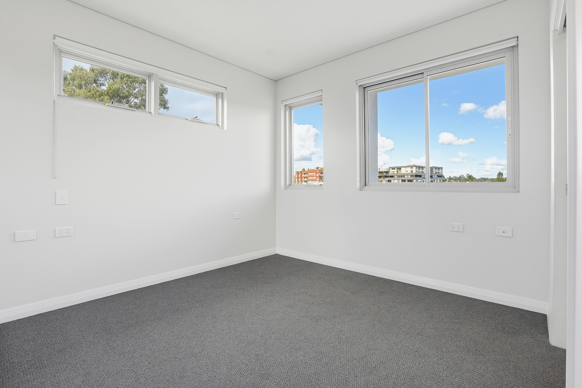 Leased - 201/41 Kildare Road - New Property in Blacktown - Real Estate by Matthew Elazzi