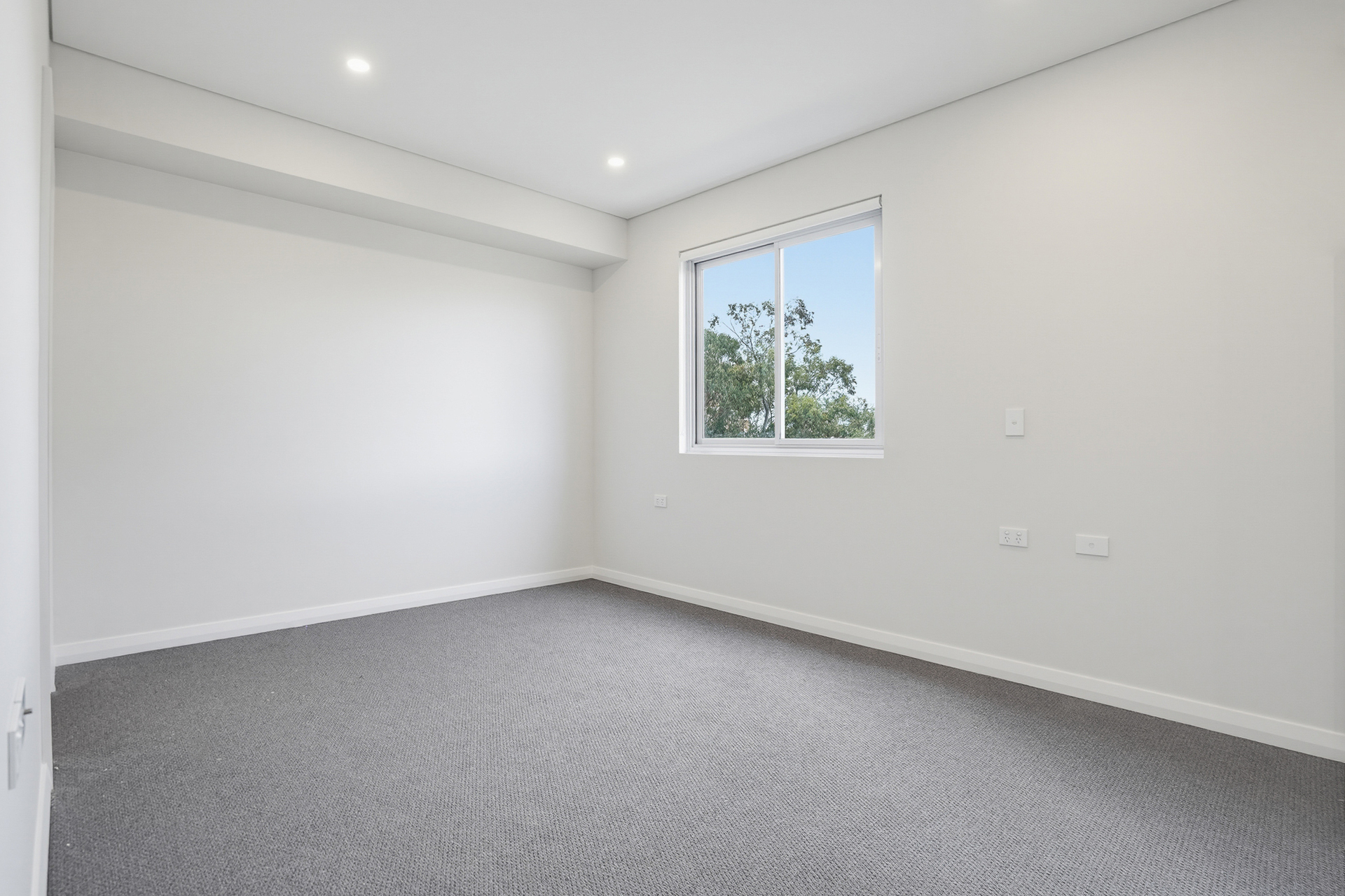 Leased - 201/41 Kildare Road - New Property in Blacktown - Real Estate by Matthew Elazzi