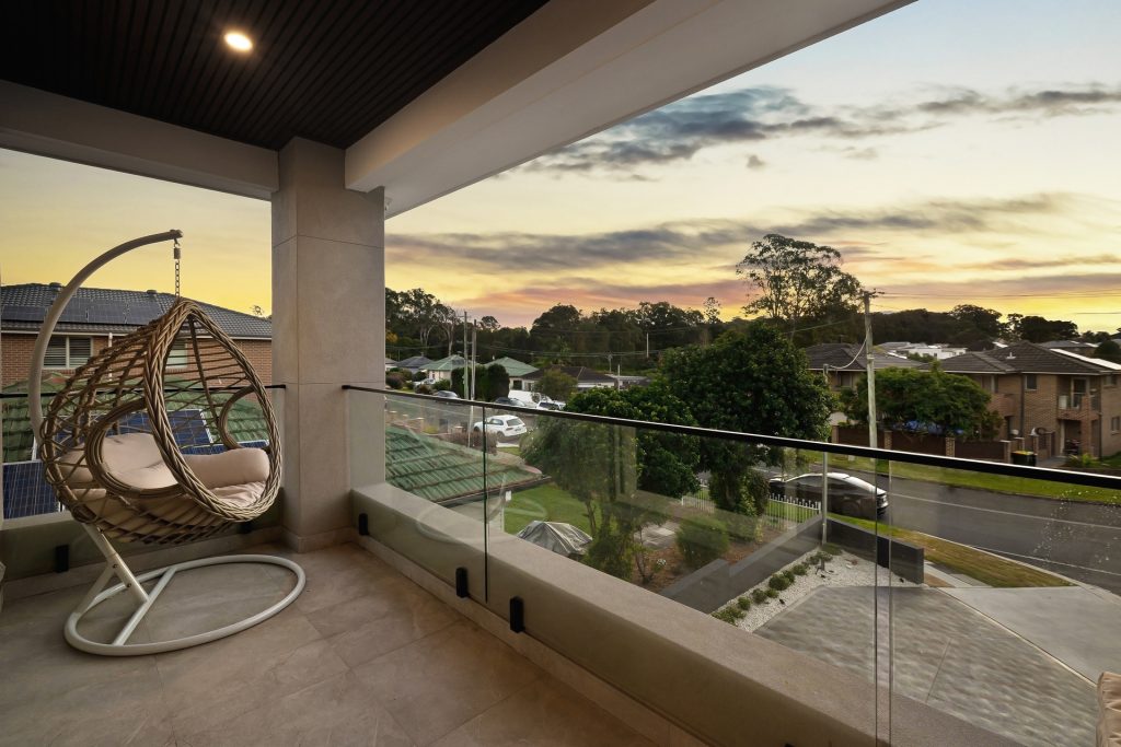 Sold - 47 Grantham Road - New Property in Seven Hills - Real Estate by Joel Hollings
