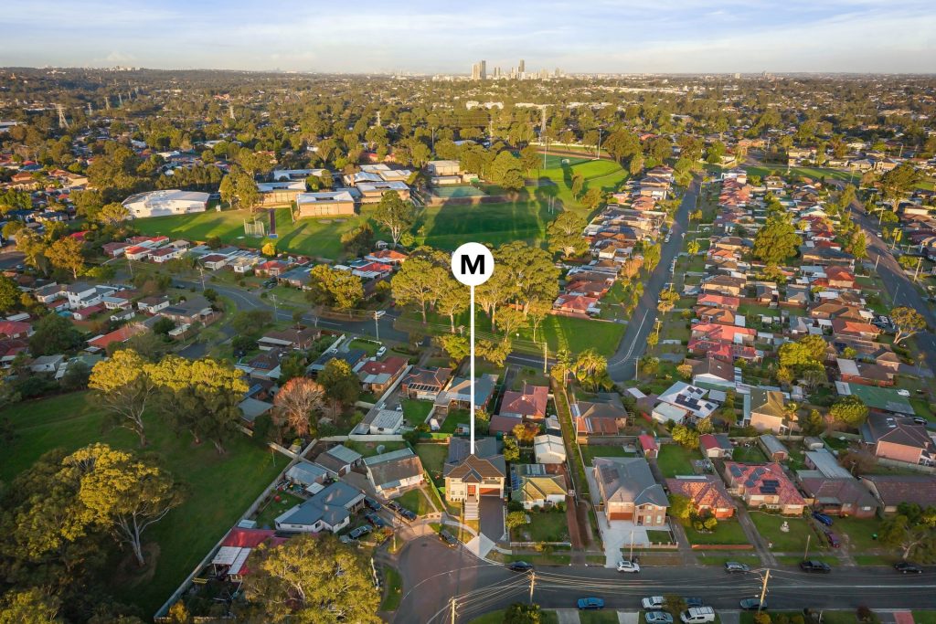 Sold - 47 Grantham Road - New Property in Seven Hills - Real Estate by Joel Hollings