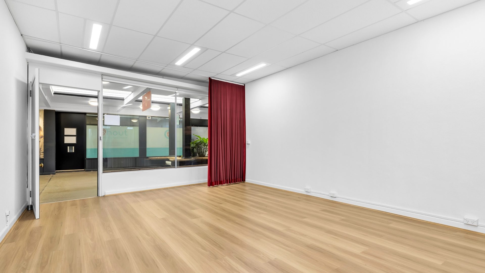 Lease - 14/6-8 Hannah Street - New Property in Beecroft - Real Estate by  