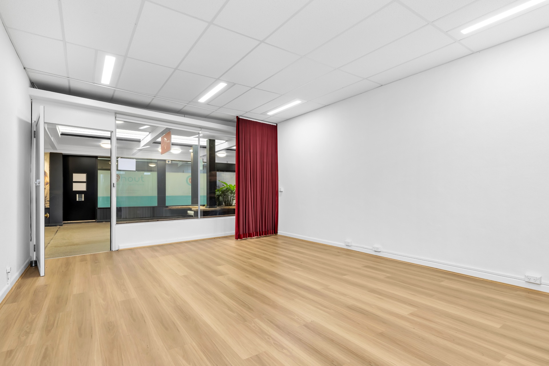 Lease - 14/6-8 Hannah Street - New Property in Beecroft - Real Estate by