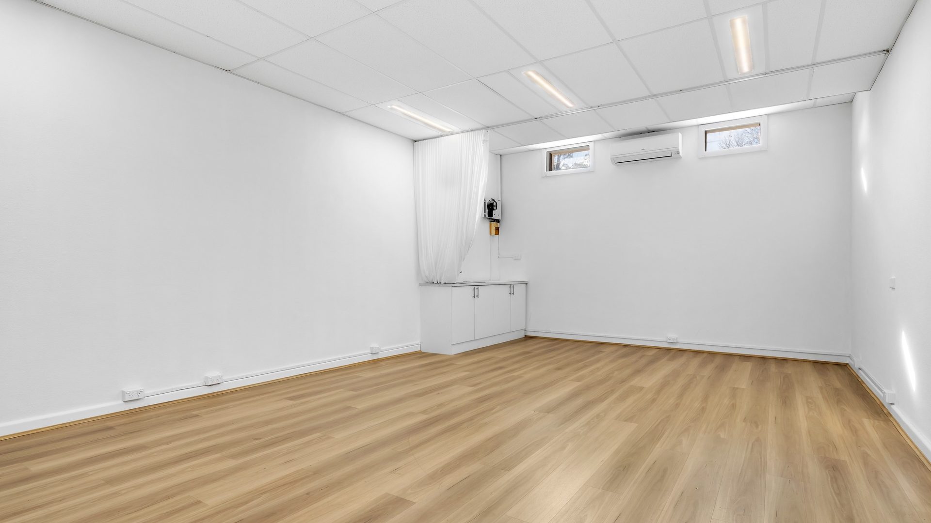 Lease - 14/6-8 Hannah Street - New Property in Beecroft - Real Estate by  