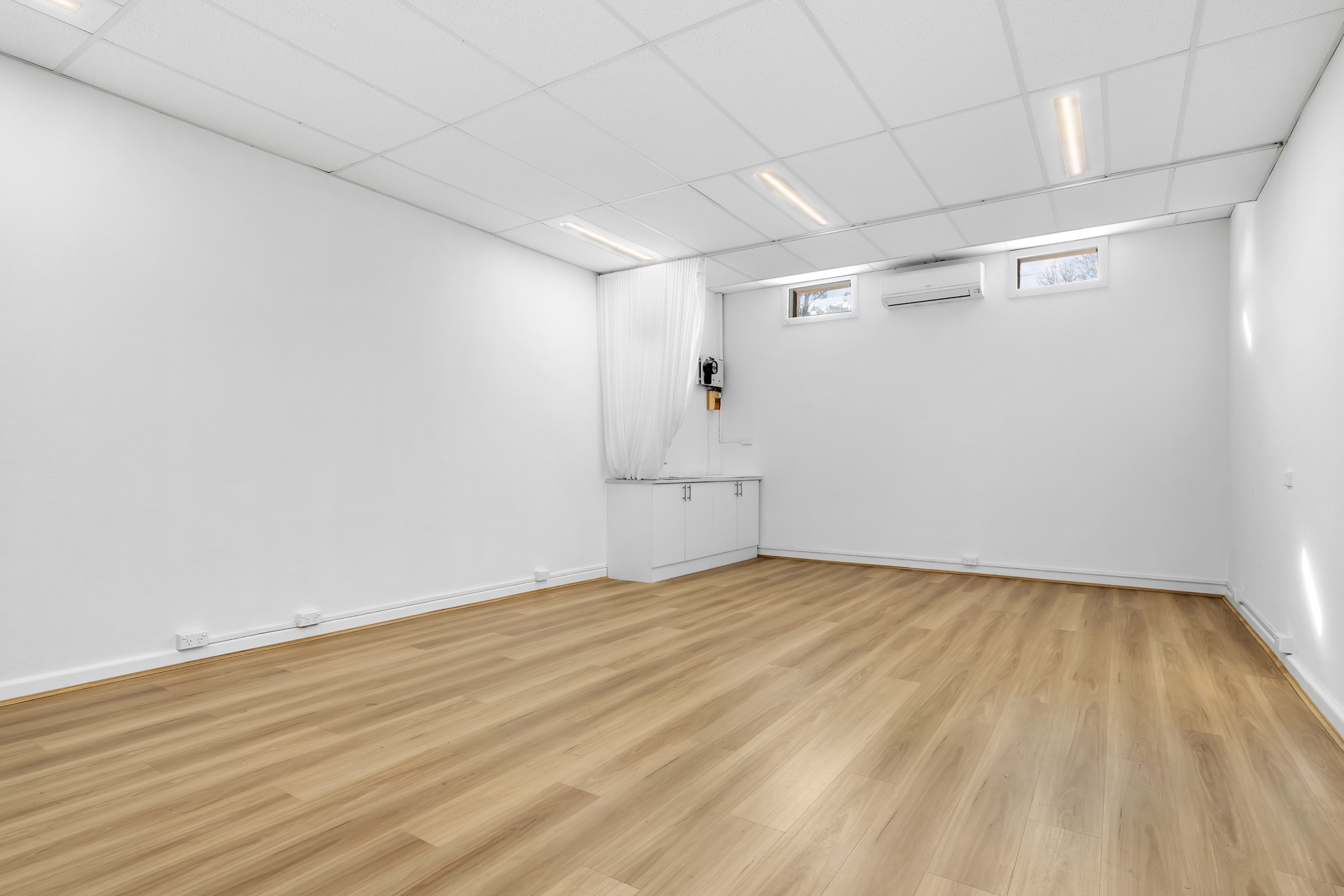 Lease - 14/6-8 Hannah Street - New Property in Beecroft - Real Estate by