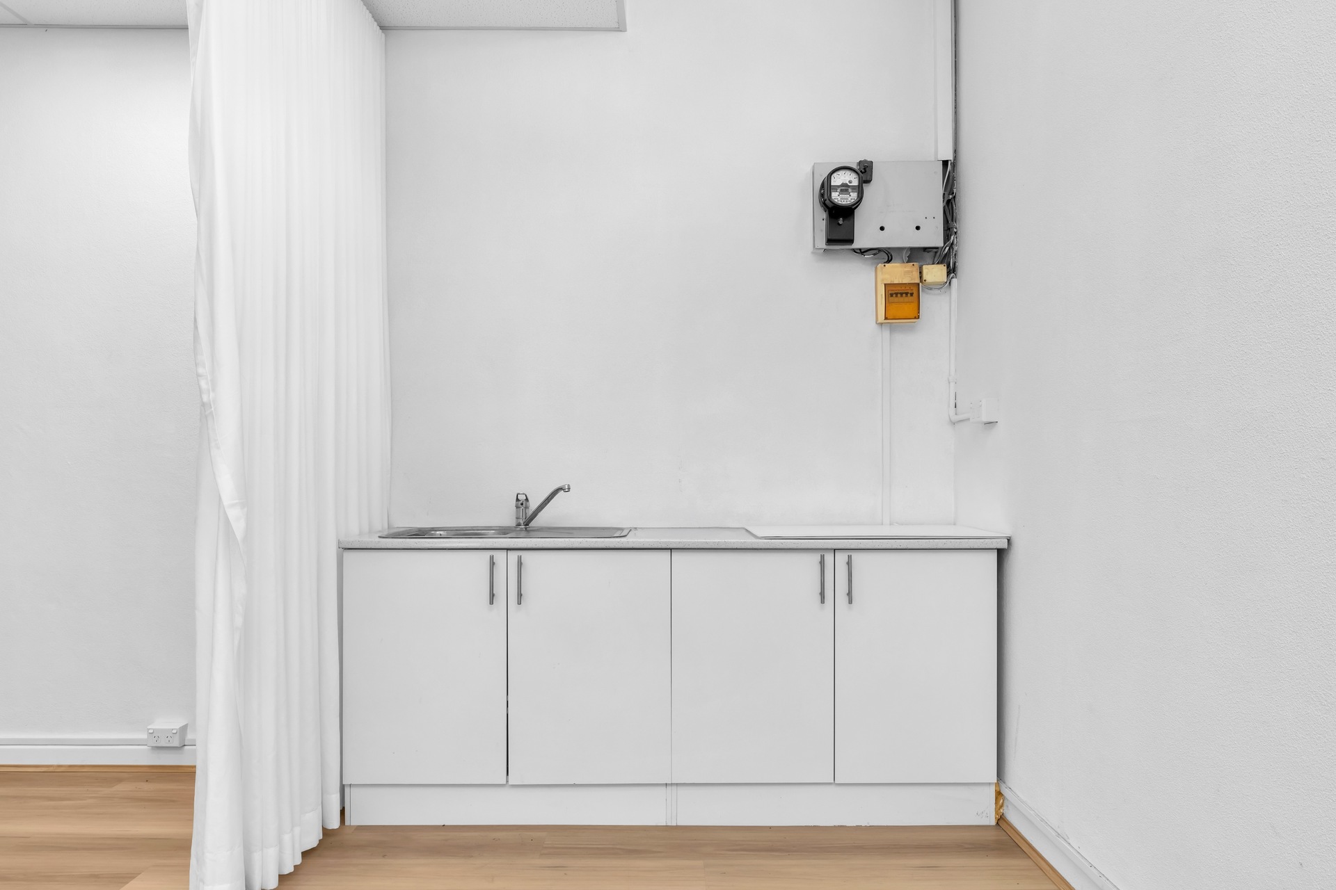 Lease - 14/6-8 Hannah Street - New Property in Beecroft - Real Estate by