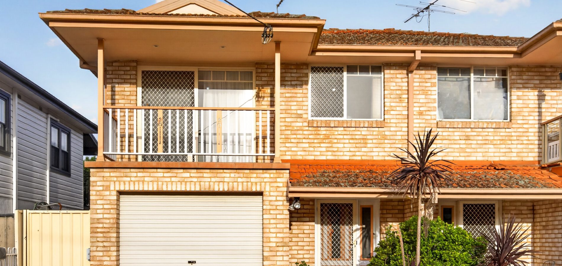 For Sale - 40A Bradley Road - New Property in South Windsor - Real Estate by Seb Saggu