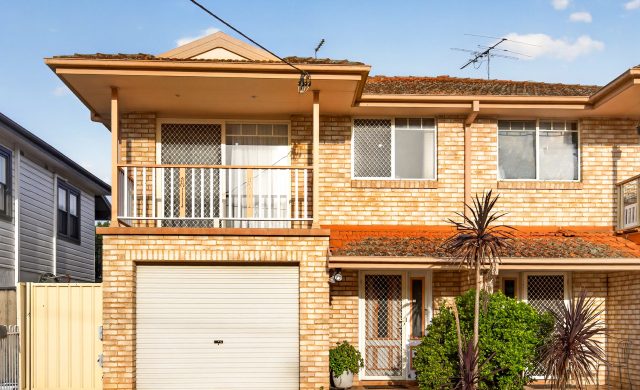For Sale - 40A Bradley Road - New Property in South Windsor - Real Estate by Seb Saggu