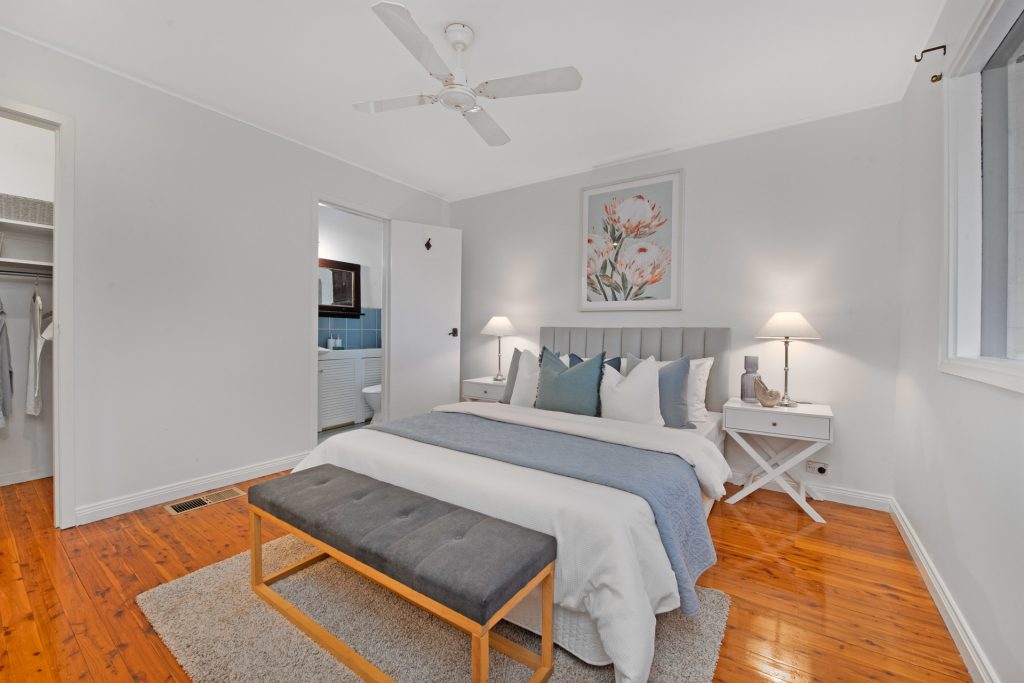Sold - 14 Tamboura Avenue - New Property in Baulkham Hills - Real Estate by Jamie Benjamin