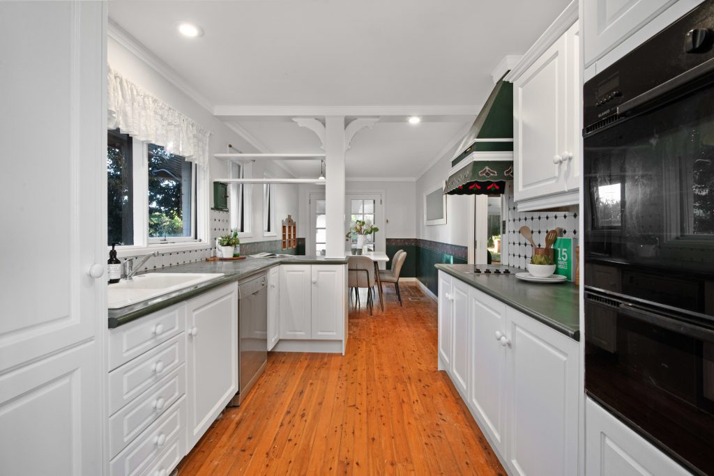 Sold - 14 Tamboura Avenue - New Property in Baulkham Hills - Real Estate by Jamie Benjamin