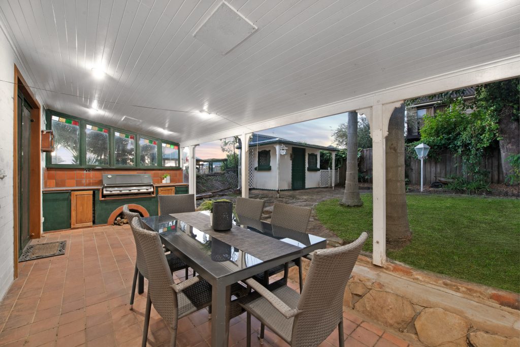 Sold - 14 Tamboura Avenue - New Property in Baulkham Hills - Real Estate by Jamie Benjamin