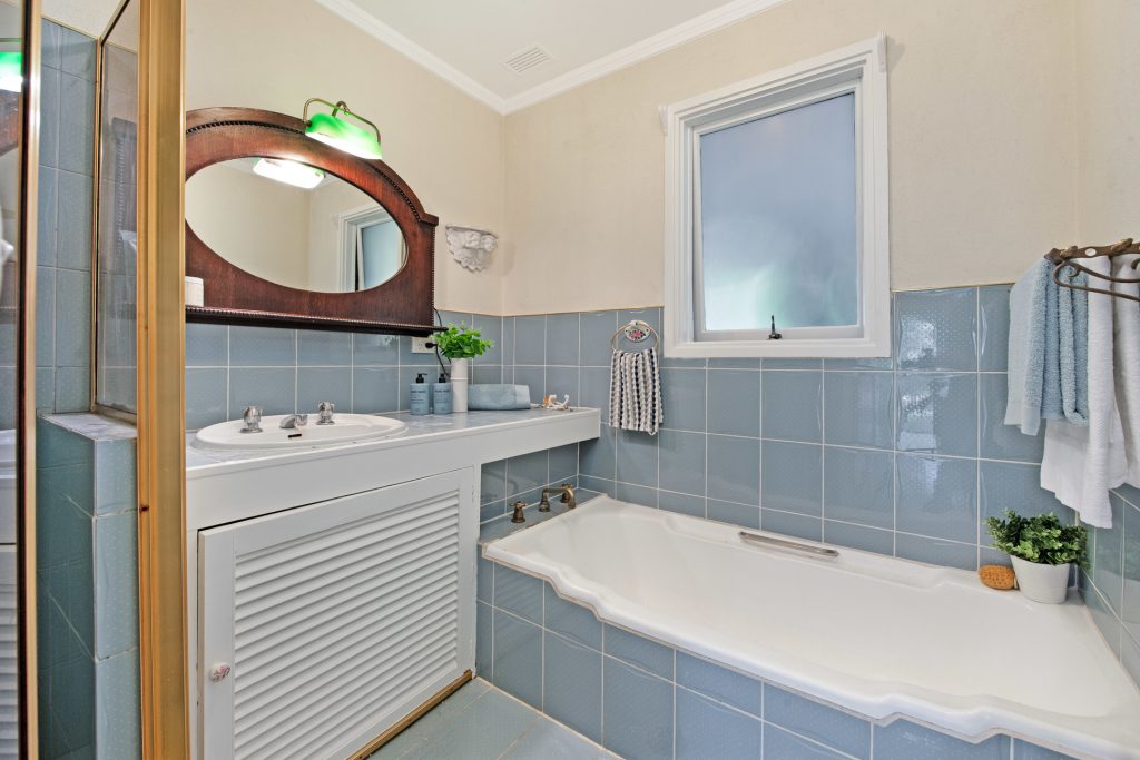 Sold - 14 Tamboura Avenue - New Property in Baulkham Hills - Real Estate by Jamie Benjamin