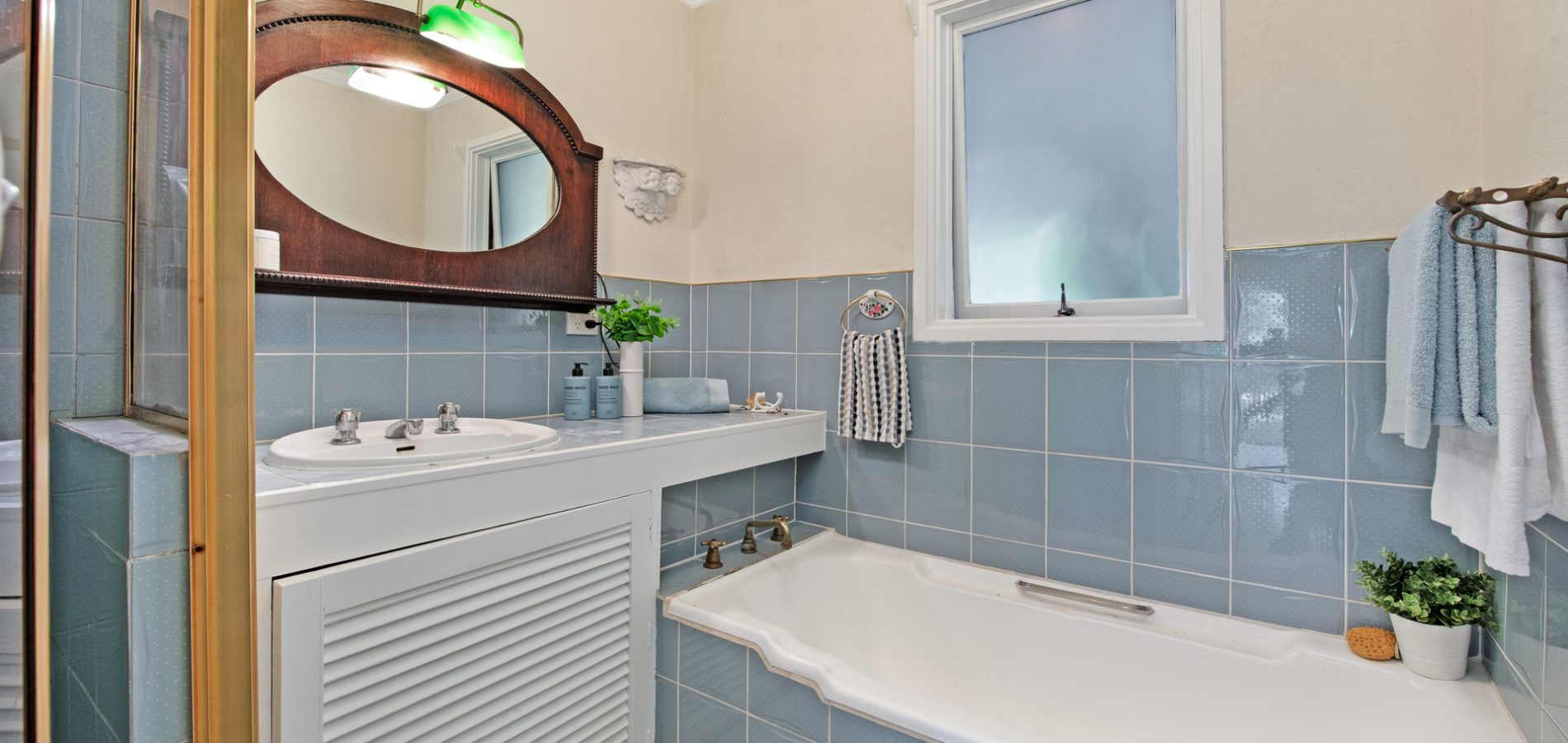 Sold - 14 Tamboura Avenue - New Property in Baulkham Hills - Real Estate by Jamie Benjamin