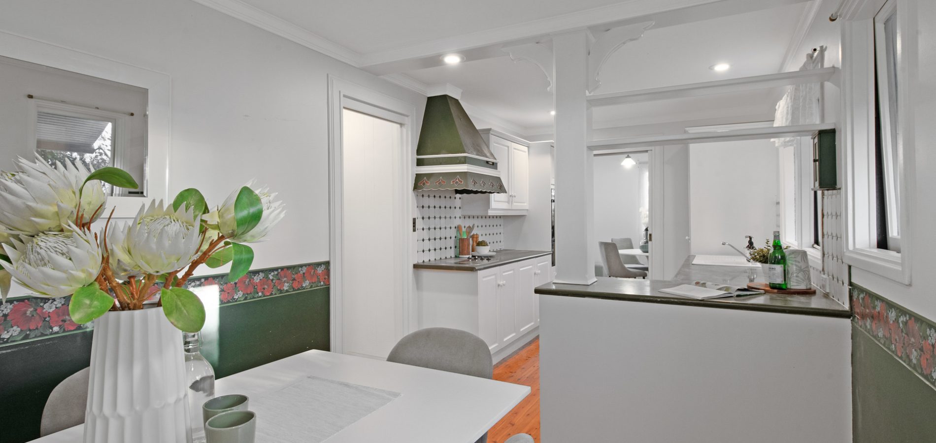 Sold - 14 Tamboura Avenue - New Property in Baulkham Hills - Real Estate by Jamie Benjamin