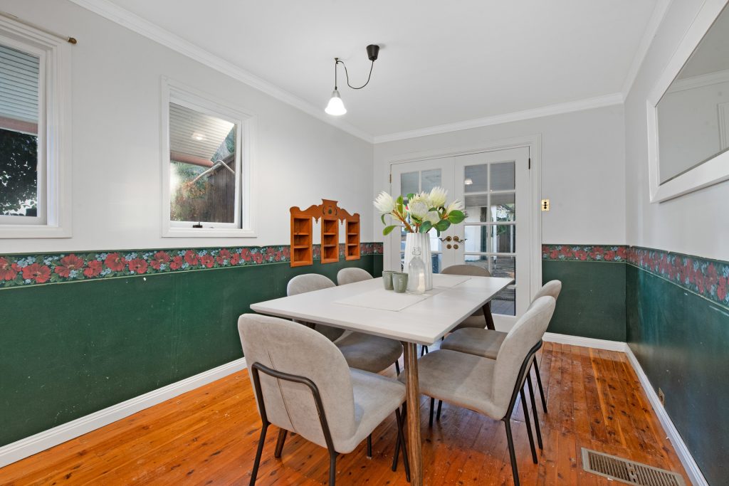 Sold - 14 Tamboura Avenue - New Property in Baulkham Hills - Real Estate by Jamie Benjamin