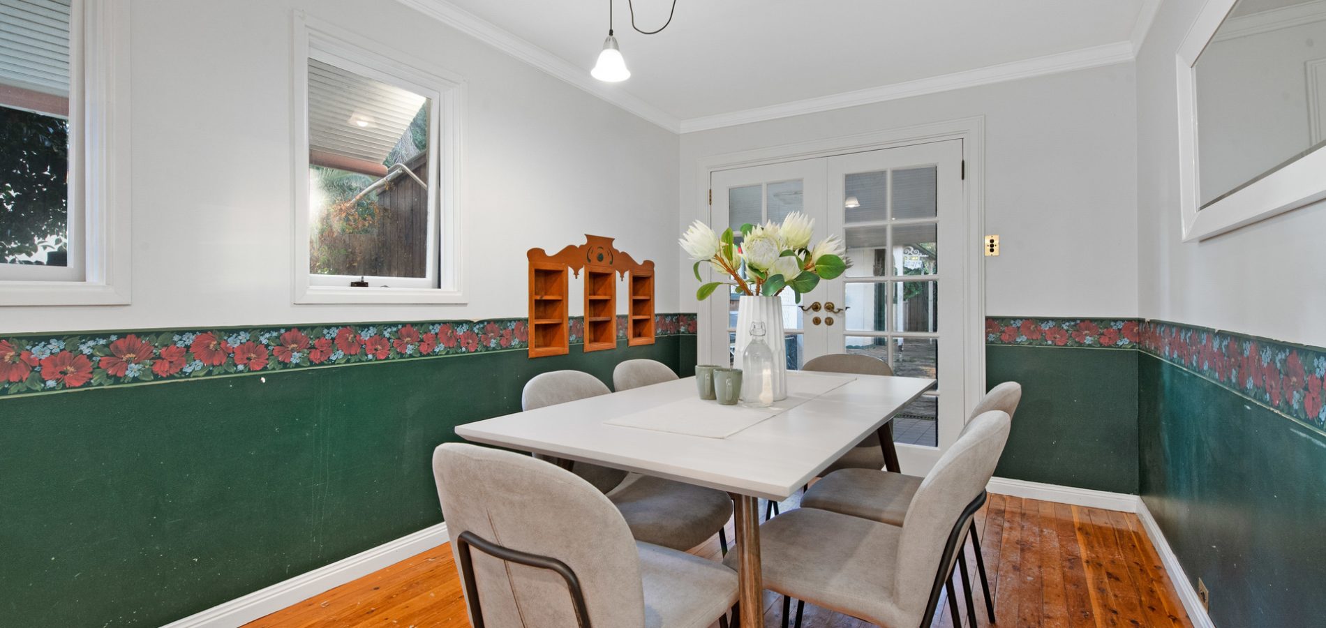 Sold - 14 Tamboura Avenue - New Property in Baulkham Hills - Real Estate by Jamie Benjamin