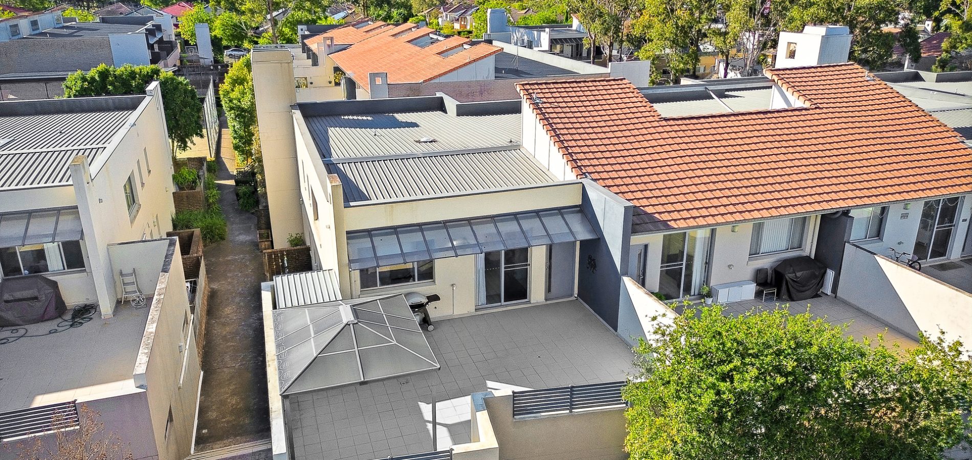 Sold - 68/11 Glenvale Avenue - New Property in Parklea - Real Estate by John Irudayaraj