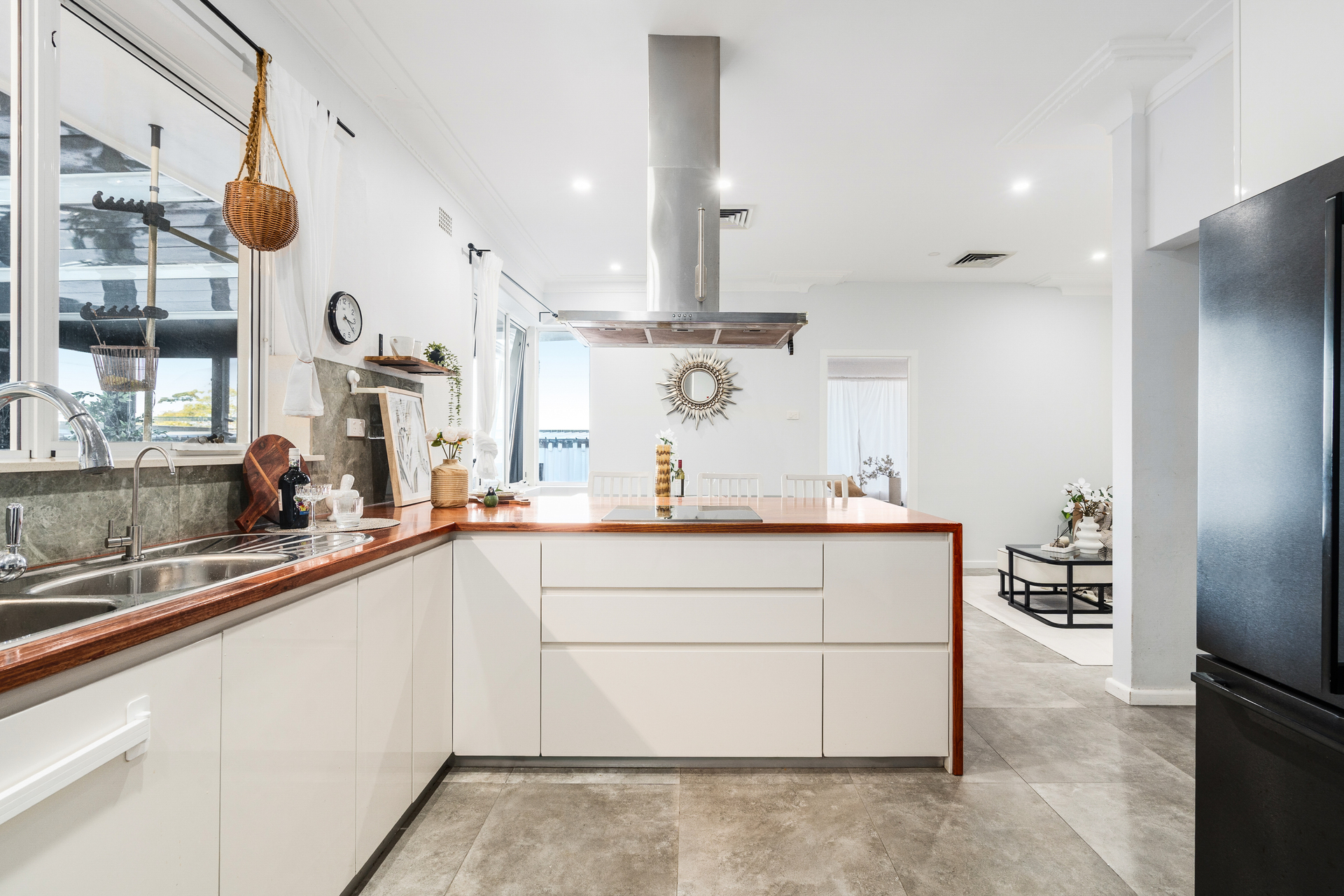 Auction - 75 Tarrants Avenue - New Property in Eastwood - Real Estate by Teena Vaughan