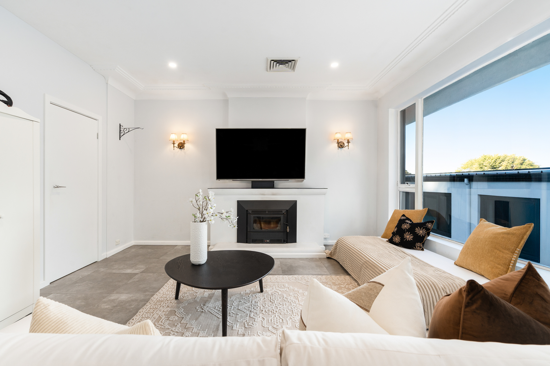 Auction - 75 Tarrants Avenue - New Property in Eastwood - Real Estate by Teena Vaughan
