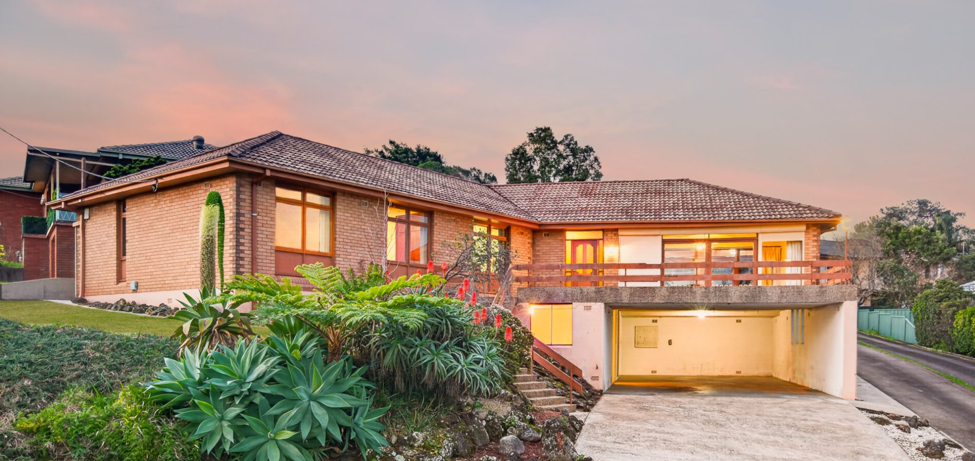 Sold - 19 Kimberley Road - New Property in Carlingford - Real Estate by Kenny Li