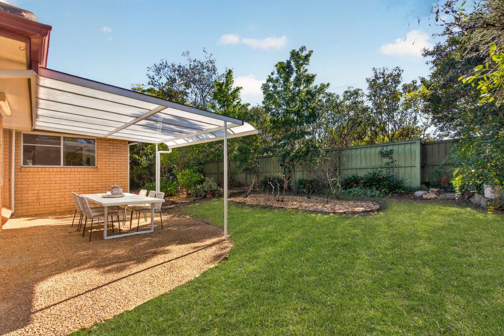 Sold - 1 Rachel Avenue - New Property in West Pennant Hills - Real Estate by Mark Vinogradov