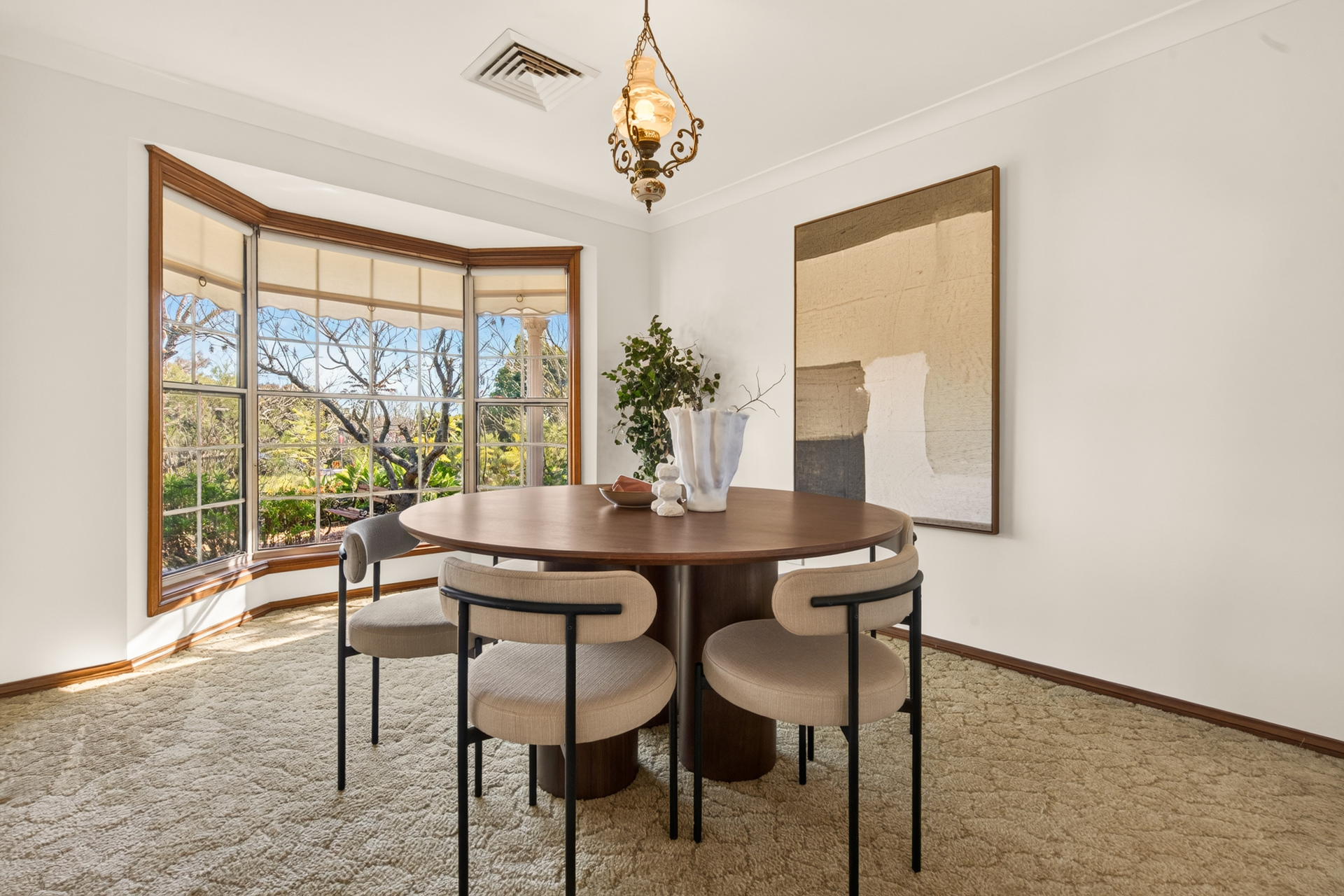 Sold - 1 Rachel Avenue - New Property in West Pennant Hills - Real Estate by Mark Vinogradov