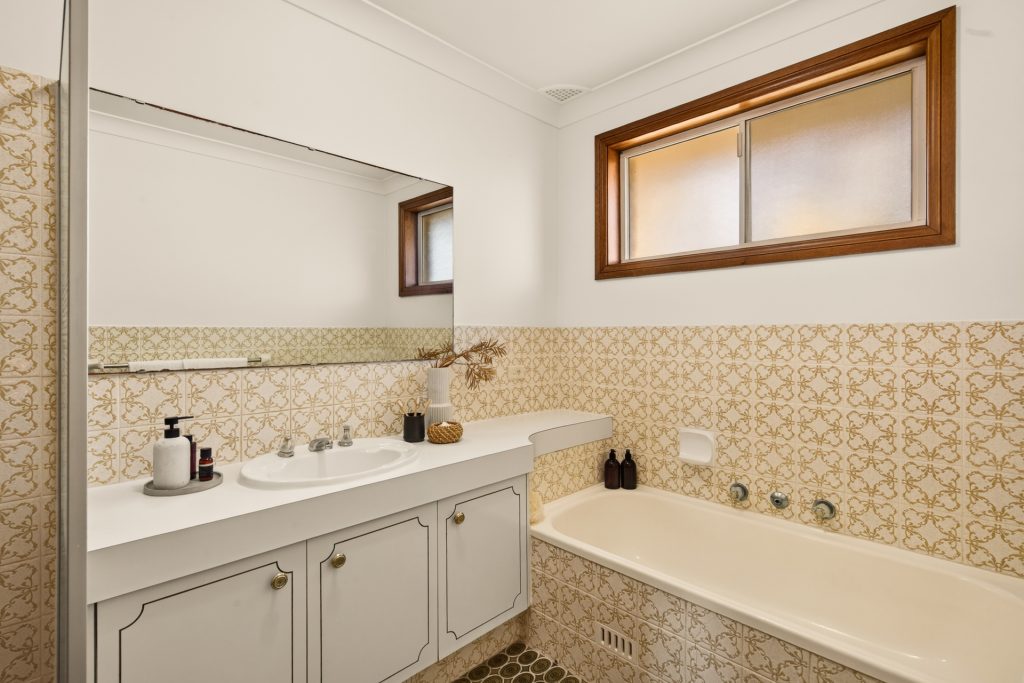 Sold - 1 Rachel Avenue - New Property in West Pennant Hills - Real Estate by Mark Vinogradov