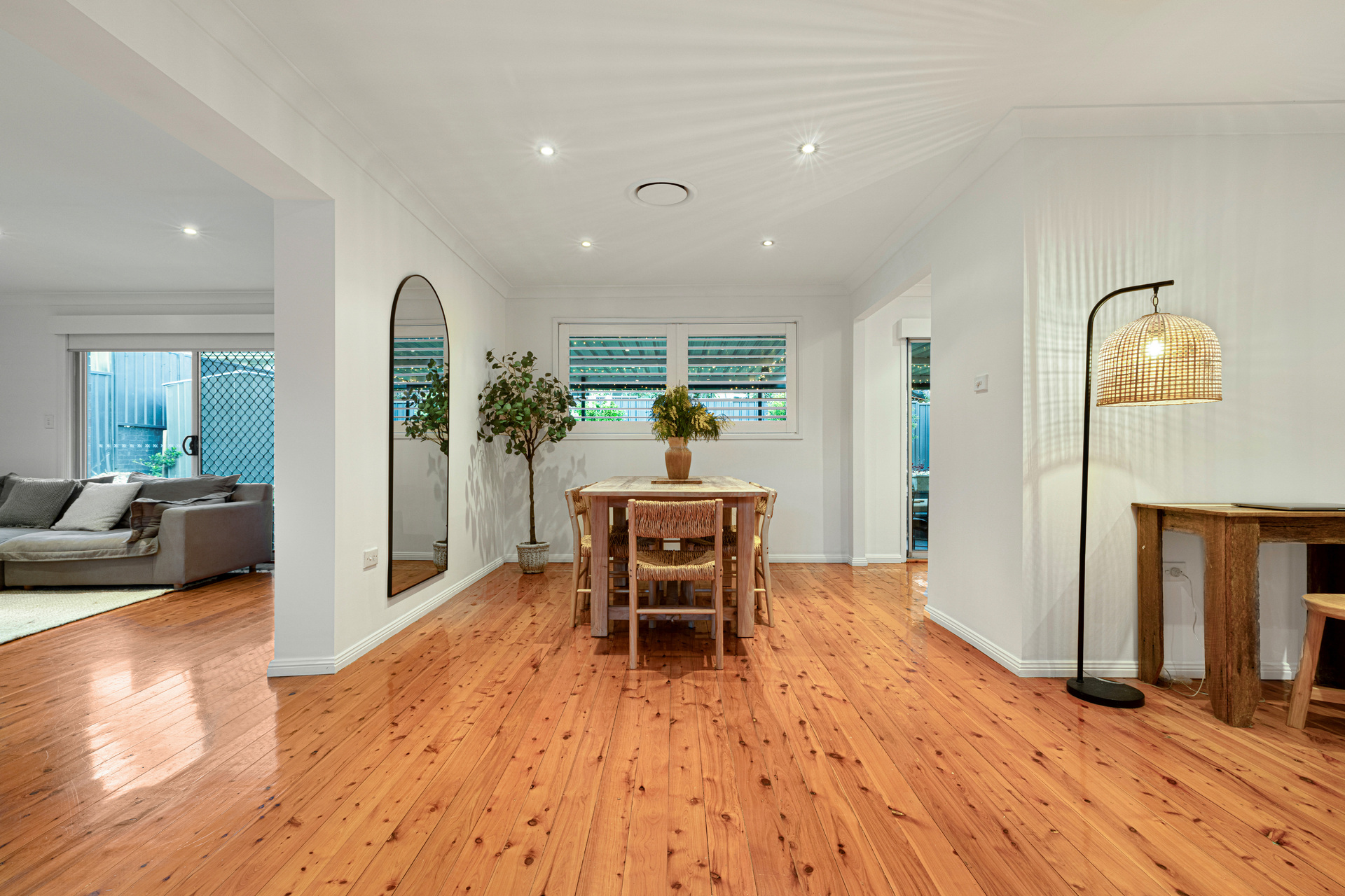 Sold - 126 Merindah Road - New Property in Baulkham Hills - Real Estate by Anthony Ceroli