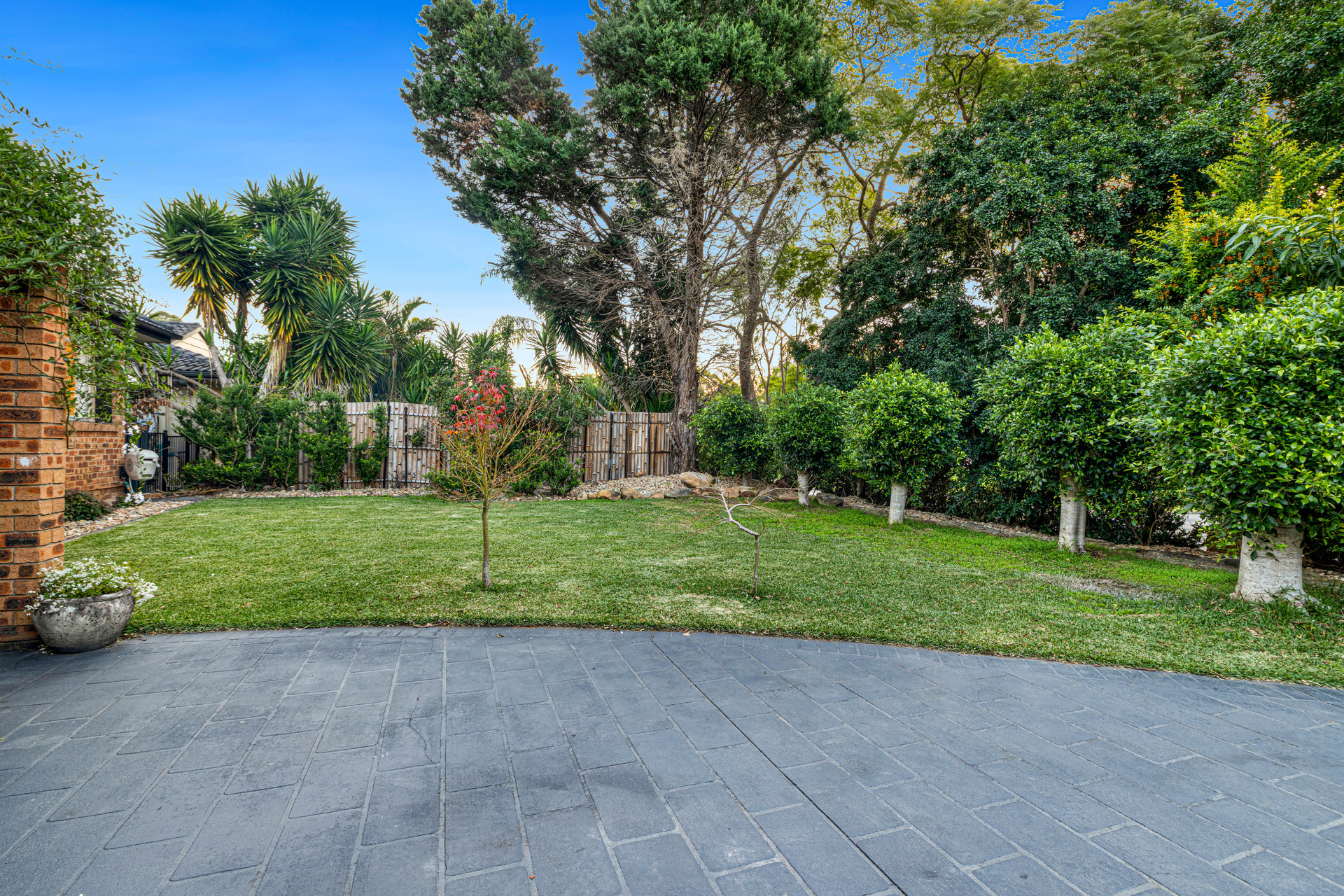 Sold - 126 Merindah Road - New Property in Baulkham Hills - Real Estate by Anthony Ceroli