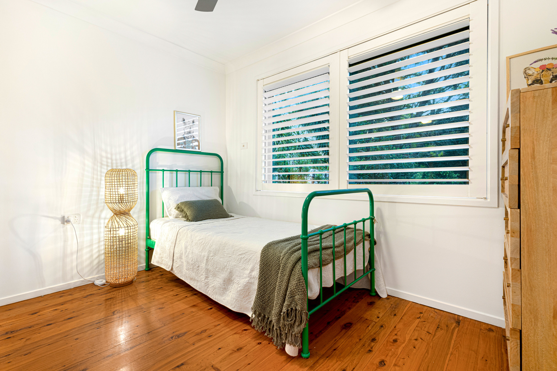 Sold - 126 Merindah Road - New Property in Baulkham Hills - Real Estate by Anthony Ceroli
