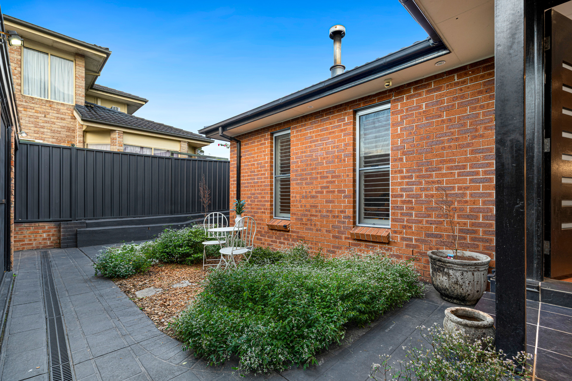 Sold - 126 Merindah Road - New Property in Baulkham Hills - Real Estate by Anthony Ceroli