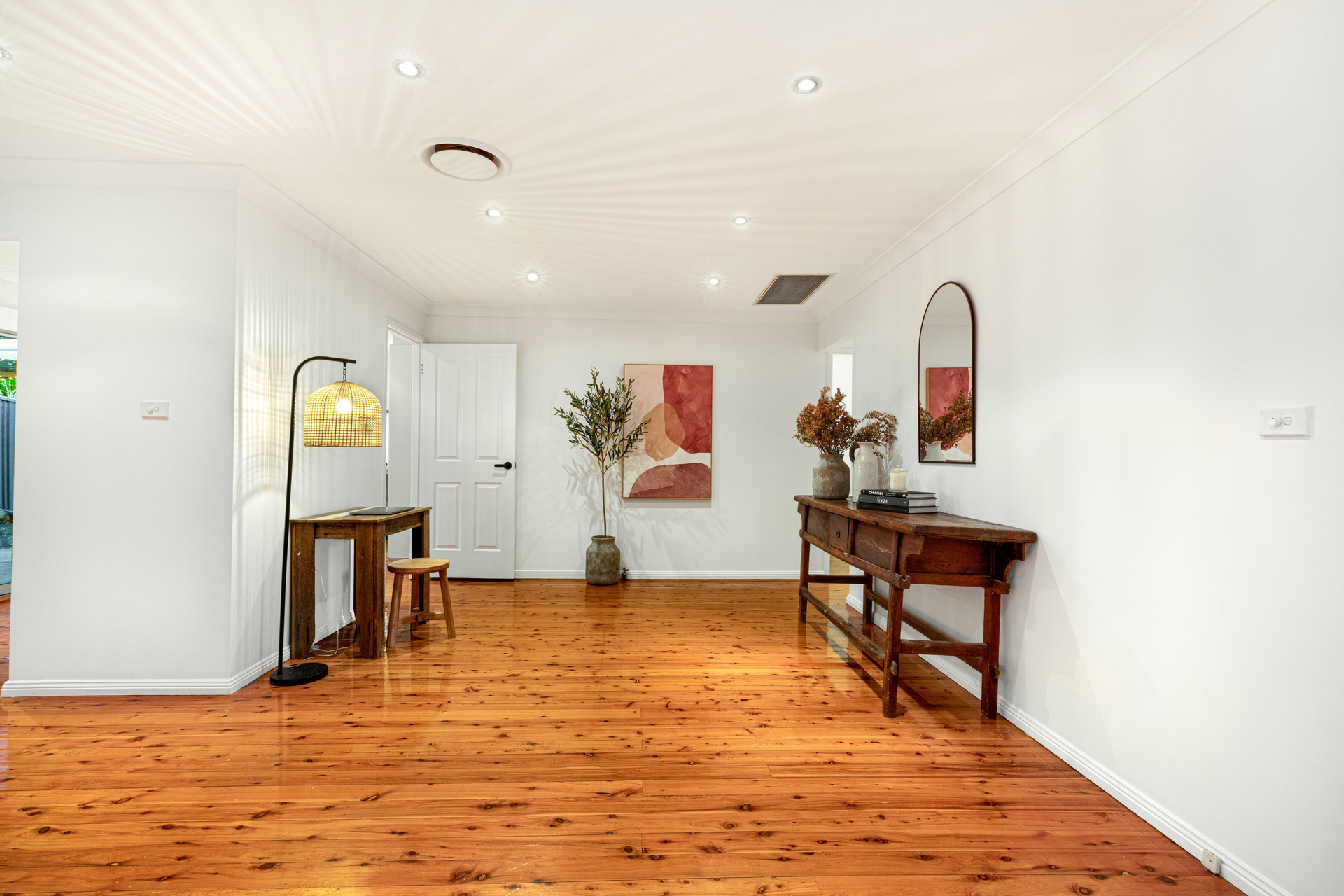Sold - 126 Merindah Road - New Property in Baulkham Hills - Real Estate by Anthony Ceroli