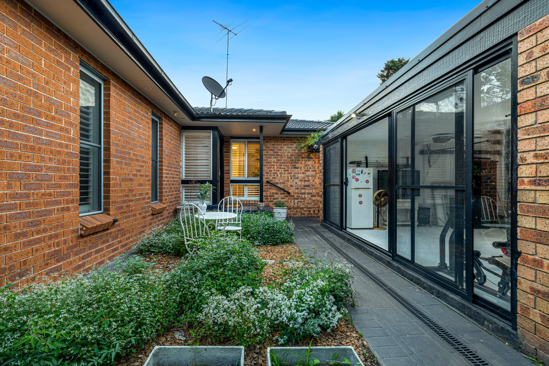 Sold - 126 Merindah Road - New Property in Baulkham Hills - Real Estate by Anthony Ceroli