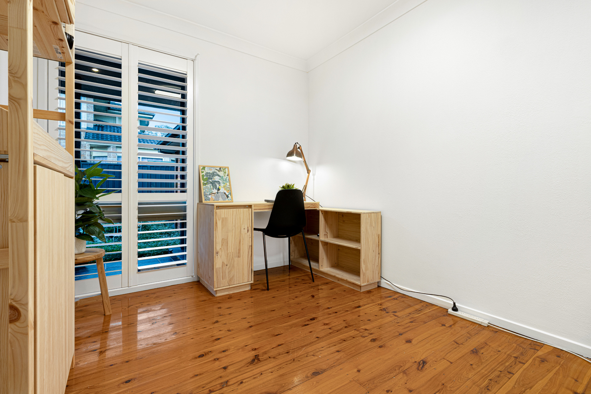 Sold - 126 Merindah Road - New Property in Baulkham Hills - Real Estate by Anthony Ceroli