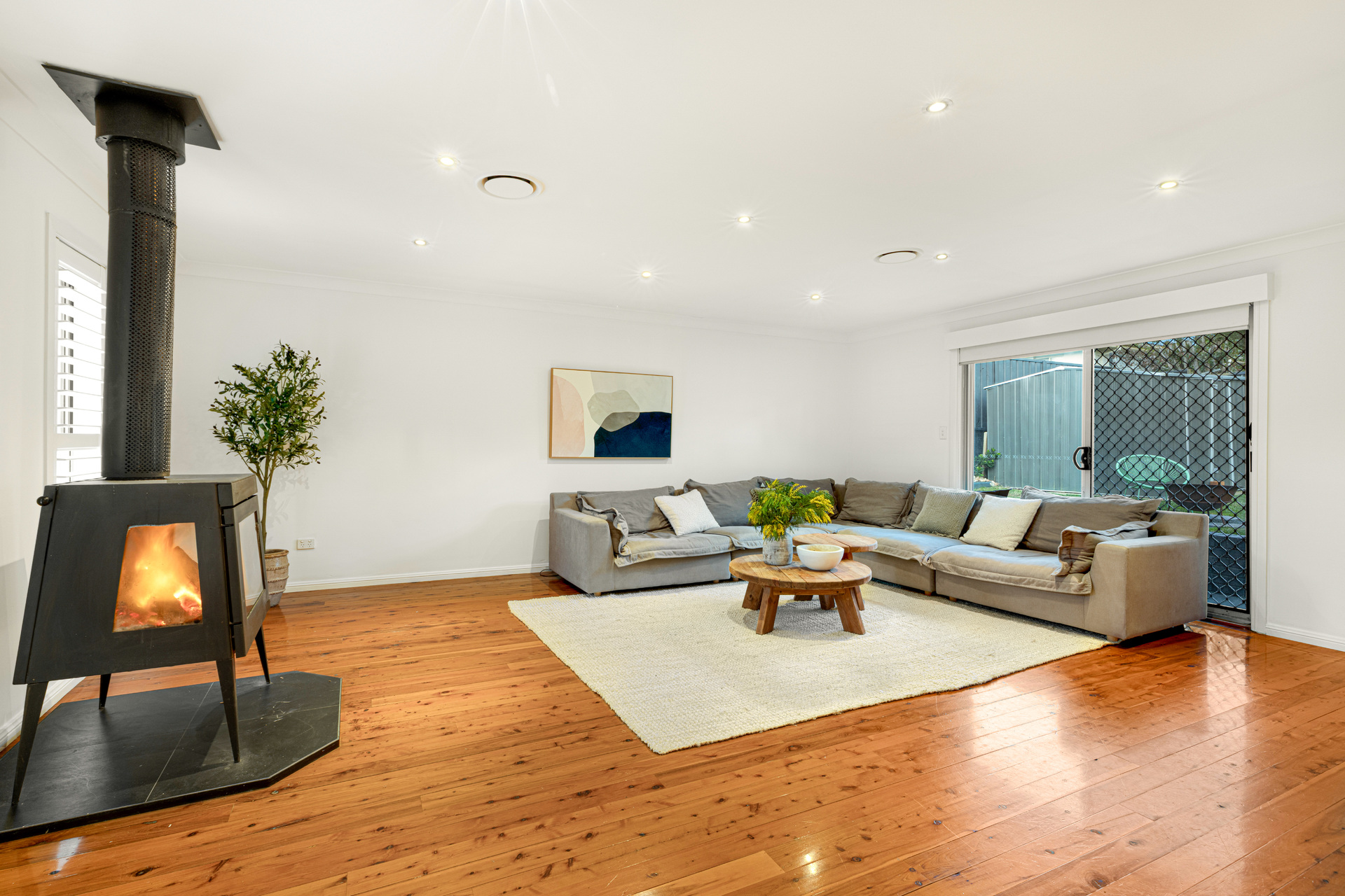 Sold - 126 Merindah Road - New Property in Baulkham Hills - Real Estate by Anthony Ceroli