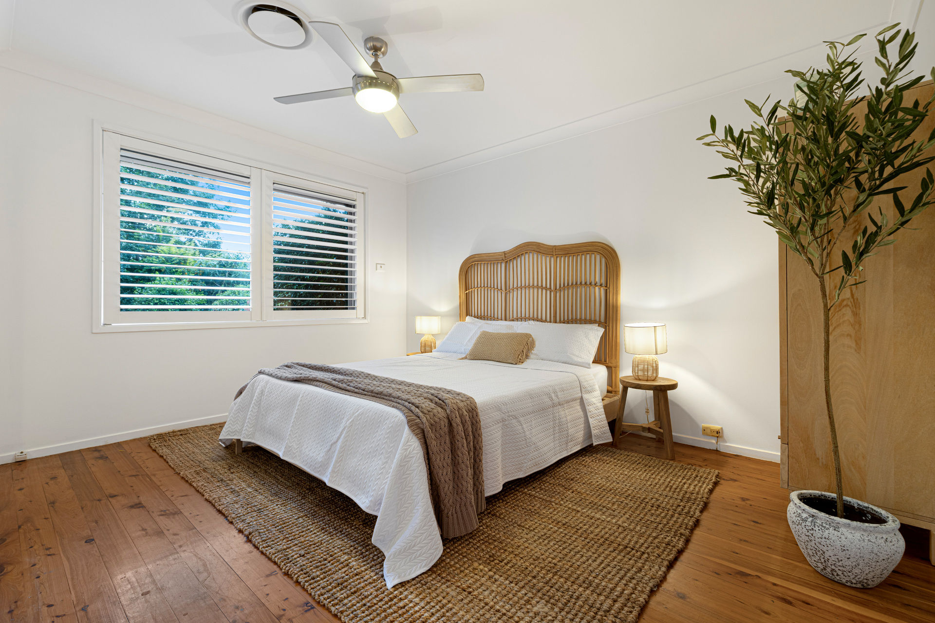Sold - 126 Merindah Road - New Property in Baulkham Hills - Real Estate by Anthony Ceroli
