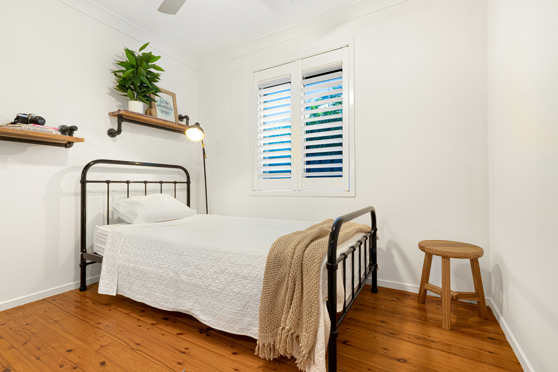 Sold - 126 Merindah Road - New Property in Baulkham Hills - Real Estate by Anthony Ceroli