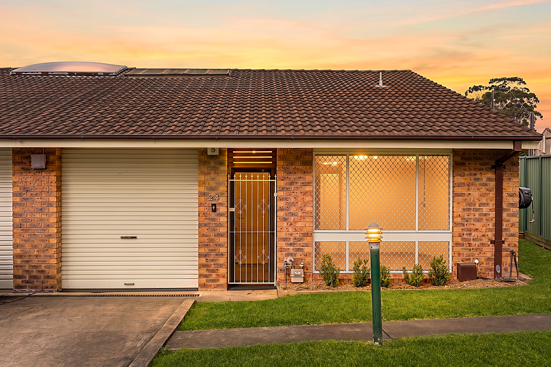 Sold - 24/1 Myrtle Street - New Property in Prospect - Real Estate by Monique Layoun