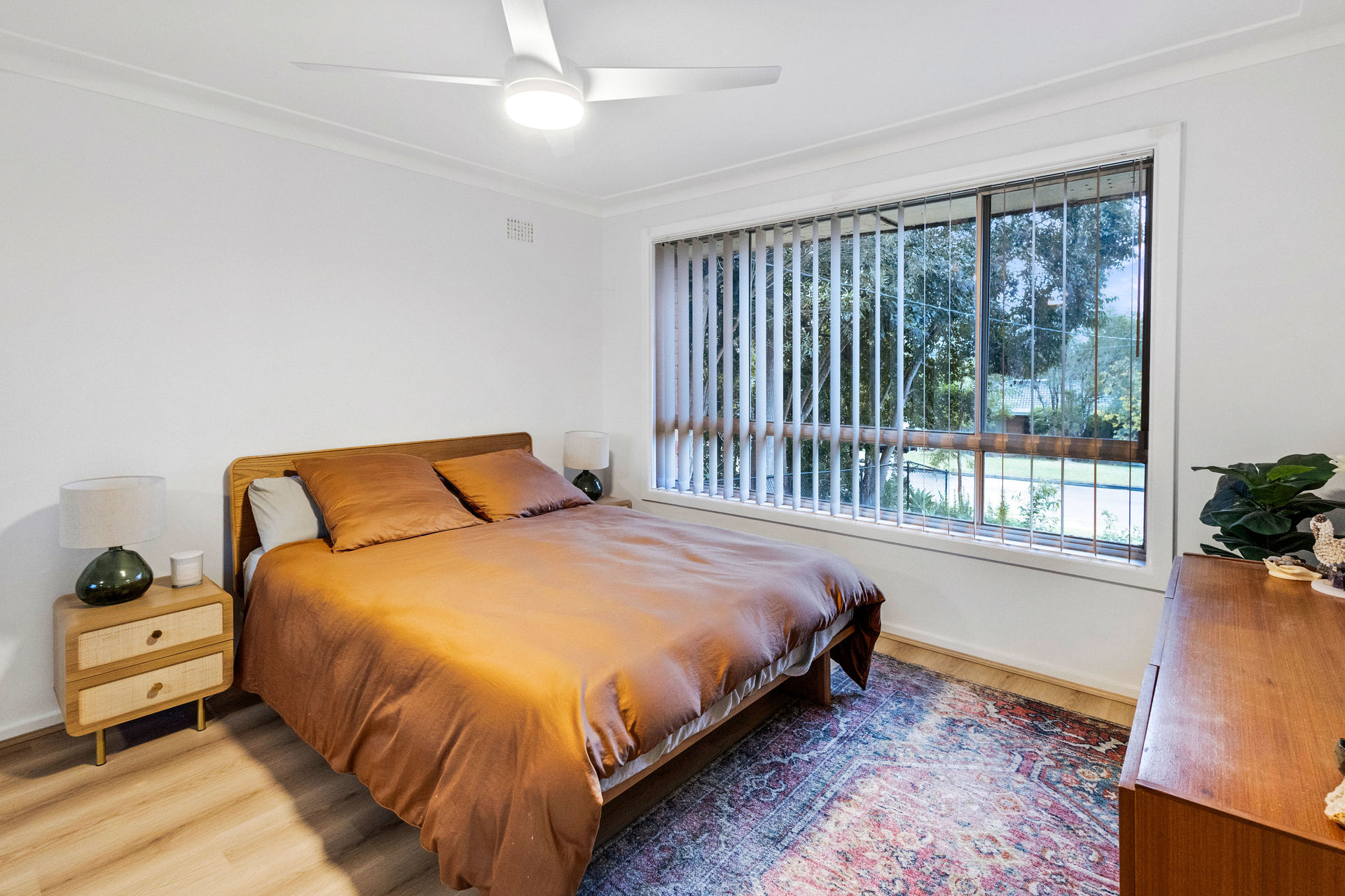 Auction - 9 Bowman Avenue - New Property in Castle Hill - Real Estate by Richard Hayek